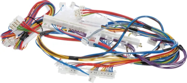 12029129 Kabel do myčky nádobí