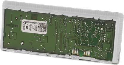 12029284 Modul display Bosch | Siemens