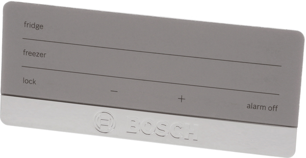 12029284 Modul display Bosch | Siemens