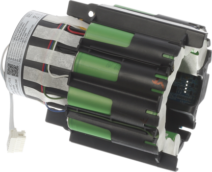 12029399 Akumulátor Bosch | Siemens