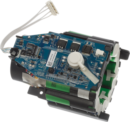 12029399 Akumulátor Bosch | Siemens