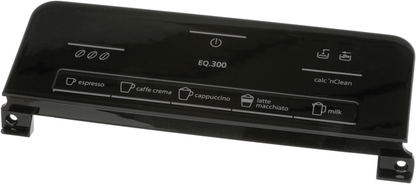 12029448 Operační modul Bosch | Siemens