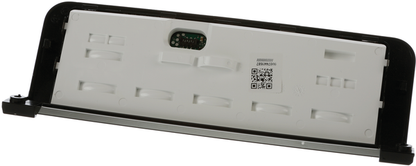 12029449 Operační modul Bosch | Siemens