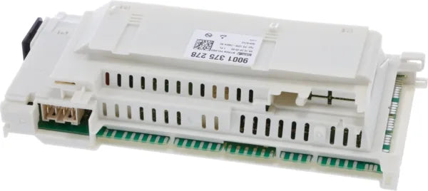 12029639 Elektronika do myčky nádobí