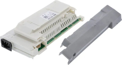 12029639 Elektronika do myčky nádobí