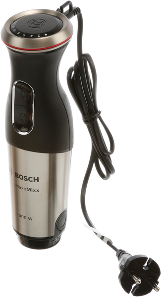 12029659 Náhon Bosch | Siemens