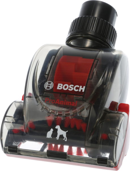 12029687 Turbo hubice Bosch | Siemens