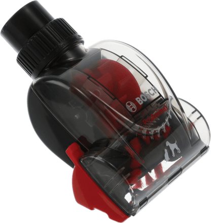 12029687 Turbo hubice Bosch | Siemens