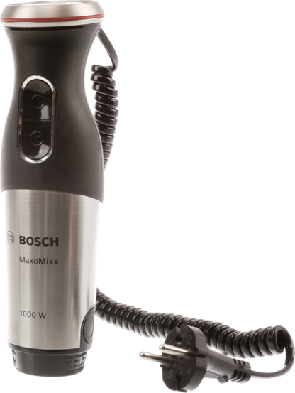 12029697 Náhon Bosch | Siemens
