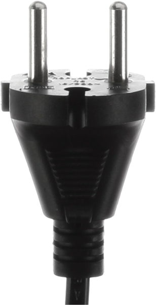 12029697 Náhon Bosch | Siemens