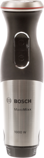 12029697 Náhon Bosch | Siemens
