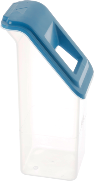 12029955 Konvice Bosch | Siemens