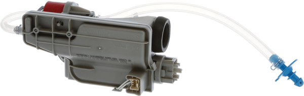 12029957 Vyvíječ páry Bosch | Siemens