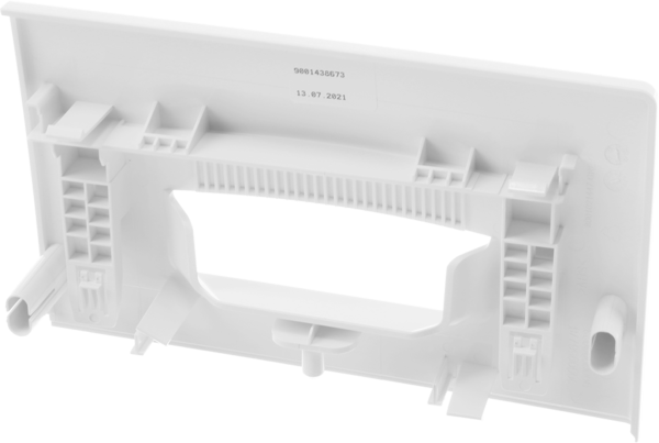 12029958 Rukojeť pánve Bosch | Siemens