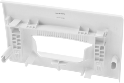 12029958 Rukojeť pánve Bosch | Siemens