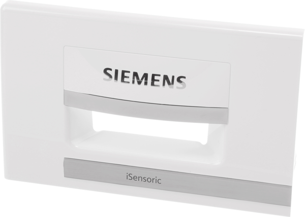 12029958 Rukojeť pánve Bosch | Siemens