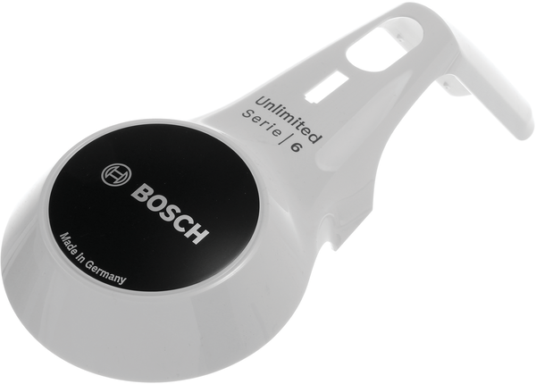12029989 Krytka Bosch | Siemens