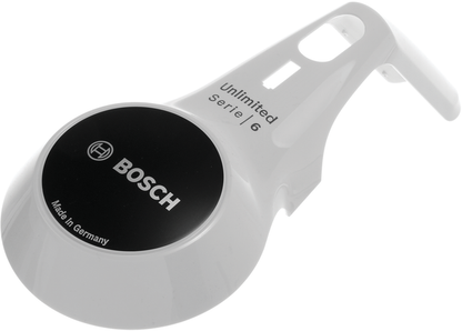 12029989 Krytka Bosch | Siemens