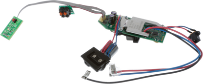 12029991 Modul motoru Bosch | Siemens