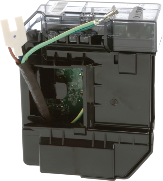 12029993 Modul motoru