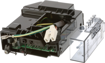 12029993 Modul motoru Bosch | Siemens