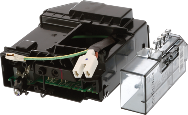 12029994 Modul motoru