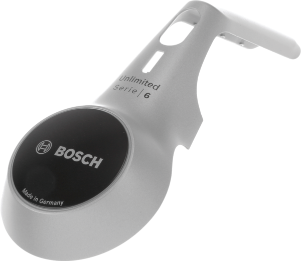 12030581 Krytka Bosch | Siemens