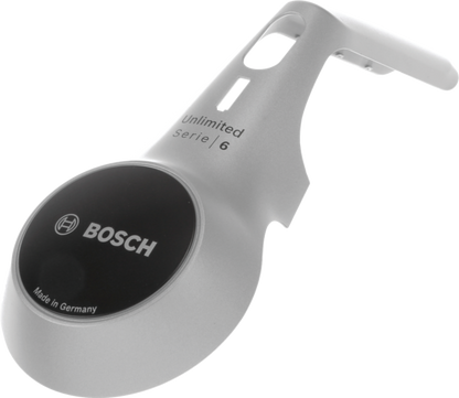 12030581 Krytka Bosch | Siemens