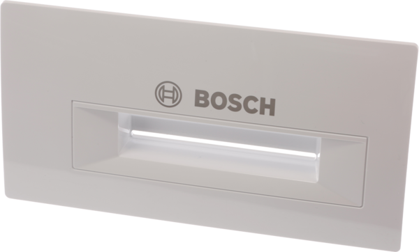 12030587 Rukojeť pánve Bosch | Siemens