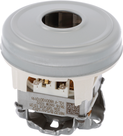 12030605 Motor ventilátoru Bosch | Siemens