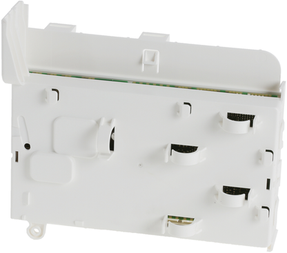 12030662 Nenaprogramovaný řídicí modul Bosch | Siemens