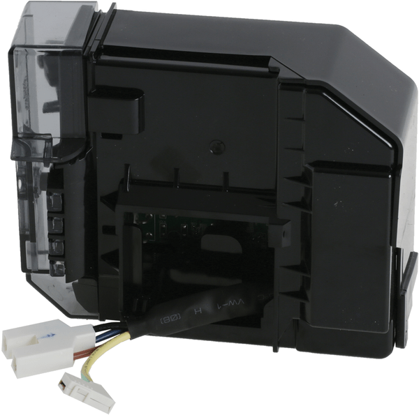 12030664 Technologie Inverter Bosch | Siemens