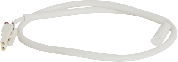 12030720 Termostat Bosch | Siemens