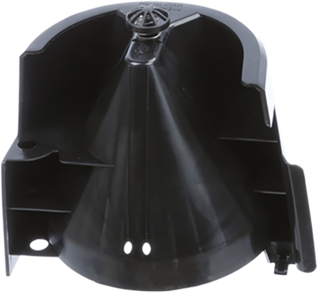 12030733 Filtr Bosch | Siemens