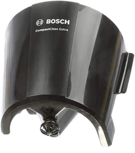 12030733 Filtr Bosch | Siemens