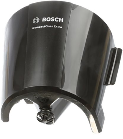 12030733 Filtr Bosch | Siemens