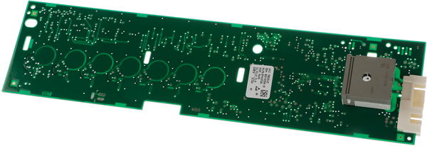 12030838 Ovládací modul nenaprogramovaný Bosch | Siemens