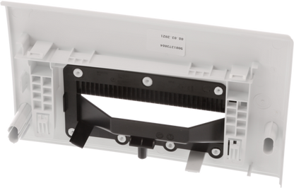 12030844 Rukojeť pánve Bosch | Siemens
