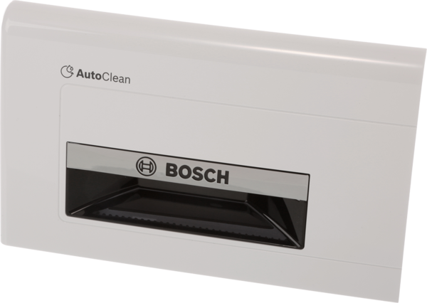 12030844 Rukojeť pánve Bosch | Siemens