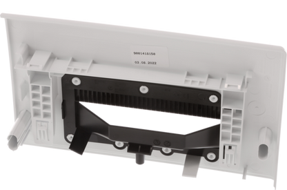 12030849 Rukojeť pánve Bosch | Siemens