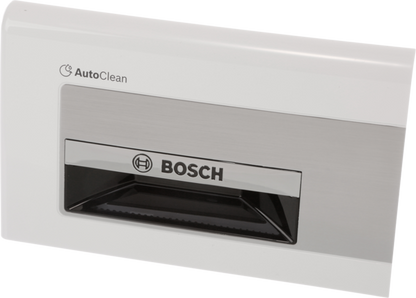 12030849 Rukojeť pánve Bosch | Siemens