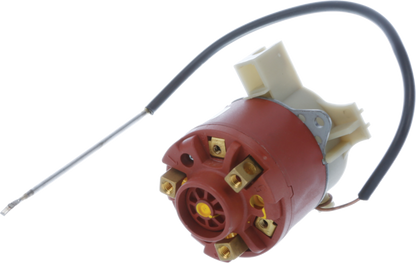 12030867 Ochranný termostat Bosch | Siemens