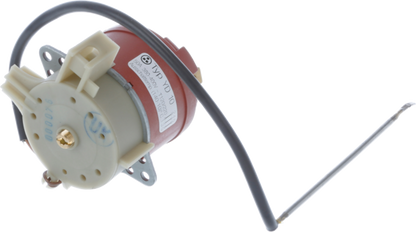 12030867 Ochranný termostat Bosch | Siemens