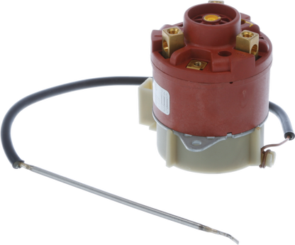 12030867 Ochranný termostat Bosch | Siemens