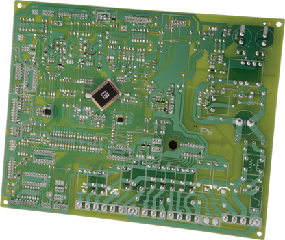 12030971 Modul Bosch | Siemens