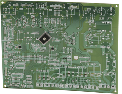 12030971 Modul Bosch | Siemens