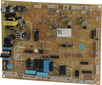 12030971 Modul Bosch | Siemens