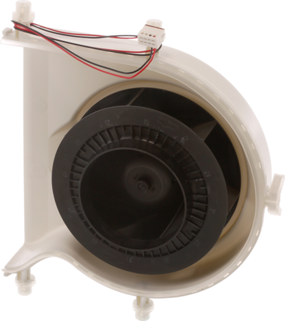 12030972 Ventilátor Bosch | Siemens