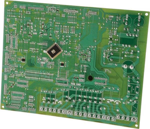 12030975 Modul Bosch | Siemens