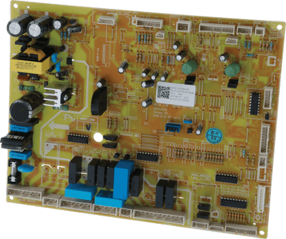 12030975 Modul Bosch | Siemens
